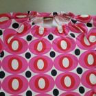 Me & I  mekko koko 110cm - pikkukuva 2