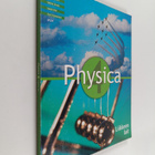 Physica 4 : Liikkeen lait - pikkukuva 1