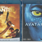 2 KPL blu-ray - pikkukuva 1
