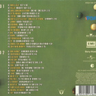 Suomipoppia 3 - (2 CD) - pikkukuva 4