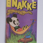 Nakke 35/1980 - pikkukuva 1