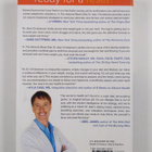 Alan Christianson, NMD : The Adrenal Reset Diet - Strateg... - pikkukuva 2