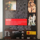 SCARFACE - ARPINAAMA DVD - pikkukuva 2
