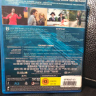Velipuolet - Step brothers (2008) Blu-ray Vuokrapoisto - pikkukuva 2