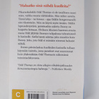 Dean R Koontz : Odd Thomas : kuolleiden kasino - pikkukuva 2