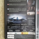 THIRTEEN DAYS DVD - pikkukuva 2