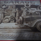 ALICE COOPER - GREATEST HITS M-/M- LP - pikkukuva 2