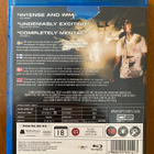 Tape 407 Blu-ray - pikkukuva 2