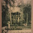 Loviisa: Soittolava * (860) - pikkukuva 1