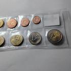 Suomi irtokolikkosarja 2015 unc - pikkukuva 2