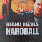 Hardball DVD (Keanu Reeves) - pikkukuva 1