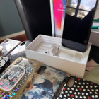 iPhonet laatikoissaan - pikkukuva 2