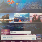 DORIA ETSIMÄSSÄ DVD SUOMIPUHE - pikkukuva 2