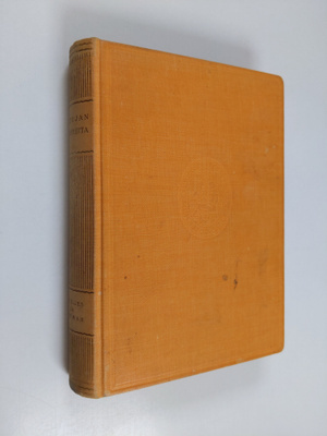 T. C. Bridges : Nykyajan sankareita