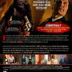late phases (22 824) UUSI -FI- DVD 2014 ,ihmissusi - pikkukuva 2