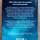 S.K. Tremayne - Vuoroveden vanki - pikkukuva 2