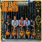The Guitars Unlimited - Lp Ranska 1966 - pikkukuva 1