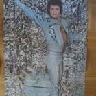 GARY GLITTER - INTROLIITE 3 / 1974 ( hienokuntoinen !! - pikkukuva 1