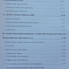Jorma Ahvenainen: Suomen ulkomaankauppa 1875-1975 - pikkukuva 2