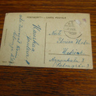 rautatiekirjakauppa pk kemi asema kulkenut 1920 - pikkukuva 2