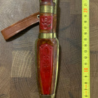 @@@ Rannanjärvi Härmän puukko Oy @@@ - pikkukuva 1