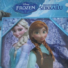 Disney: Frozen paketti - pikkukuva 2