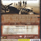 Flight of the Phoenix (Dennis Quaid, Tyrese Gibson) - pikkukuva 2