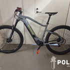 [LT-10632-2026] Haibike Hardnine 6 - pikkukuva 1
