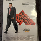 Maailman Paras Isä - World's Greatest Dad DVD (2009) - pikkukuva 1