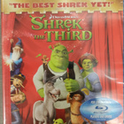 Shrek The Third - pikkukuva 1