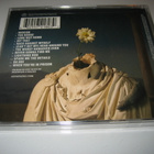 The Offspring - Splinter  (CD, Uusi) - pikkukuva 2