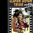 WALT DISNEY: Elävän kuvan taika - pikkukuva 1