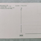Kristiinankaupunki - pikkukuva 2