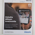 ET Terveys 6/2015 - pikkukuva 2