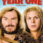 Year One - Kaiken alku (DVD) - pikkukuva 1