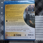 The Beekeeper (blu-ray) - pikkukuva 2