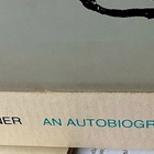 Rudolf Steiner - An Autobiography (softcover) - pikkukuva 3