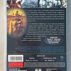 Luc Besson: Jeanne d'Arc (1999) Milla Jovovich - pikkukuva 2