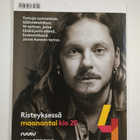 Kodin Kuvalehti 8/2015 - pikkukuva 2