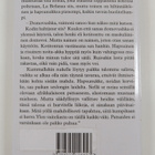 Hannu Mäkelä : Pienten esineitten hiljainen elämä - pikkukuva 2