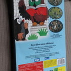 DVD Myyrän uudet seikkailut 3 ( 1987 - 1992 ) - pikkukuva 2