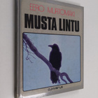 Eero Murtomäki : Musta lintu - pikkukuva 1
