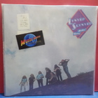 LYNYRD SKYNYRD - NUTHIN FANCY M-/M- UK -83 REISSUE LP - pikkukuva 1