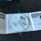 Trad.Attack . Ah! Winter edition CD - pikkukuva 2