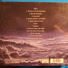 Nightwish - Dark passion play (2CD) - pikkukuva 2