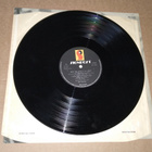 LP BOB RUZICKA WHAT THE WORLD´S ALL ABOUT LP - pikkukuva 3