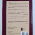 The Harvard concise dictionary of mucic and musicians - pikkukuva 2