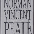 Norman Vincent Peale: Myönteinen ajattelu - pikkukuva 1