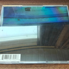 SAMAEL Lux Mundi CD - pikkukuva 2