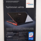 Tieteen kuvalehti 4/2008 - pikkukuva 2